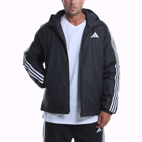 Adidas essentials doudoune - essentials,