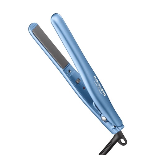 Babylisspro nano titanium - babylisspro,