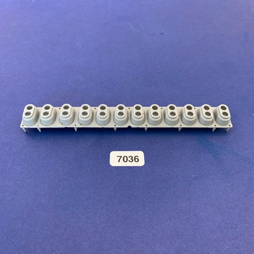 Frs casio 200 - wk-200, keyboard