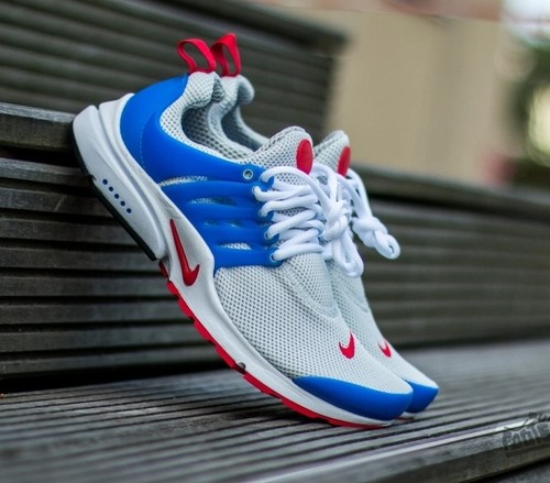 Nike air presto essential - nike,