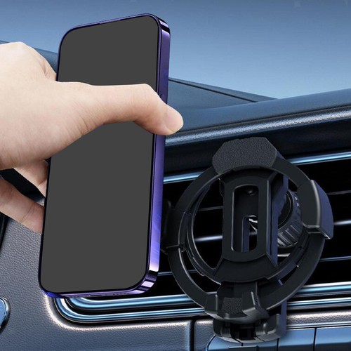 Support verre voiture - support,