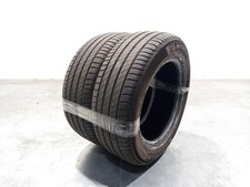 215/55/16 93W PNEU / 3154655