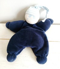Corolle doudou peluche lutin