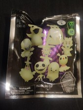 Porte Clé Aleatoire Disney