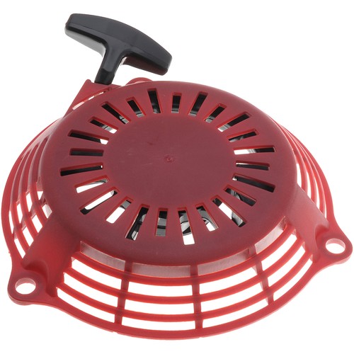 Lanceur compatible avec honda - compatible,