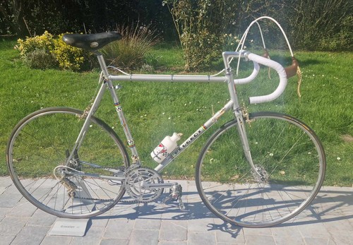Peugeot px10 - peugeot,