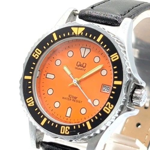 Montre citizen style - montre,