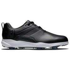 FootJoy Hommes eComfort Golf