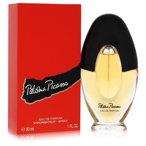 Paloma picasso - picasso,