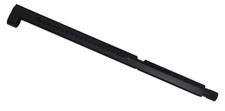 CCI Phantom Spring PHeed