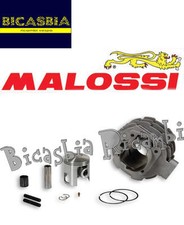 8921 - Cylindre malossi