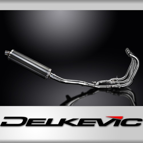 Suzuki gsx1400 2006 2007 - gsx1400, 2006-2007