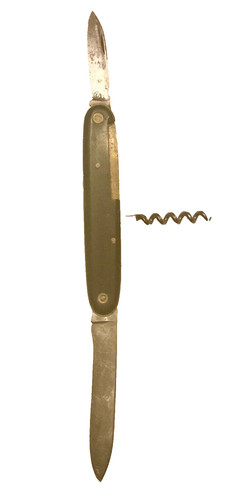 Pradel frères navette - pradel,