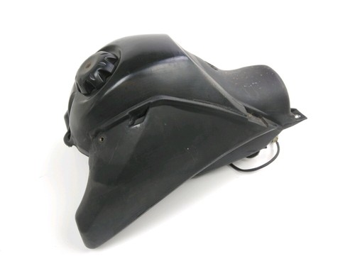 Reservoir yamaha 125 sm - yamaha,