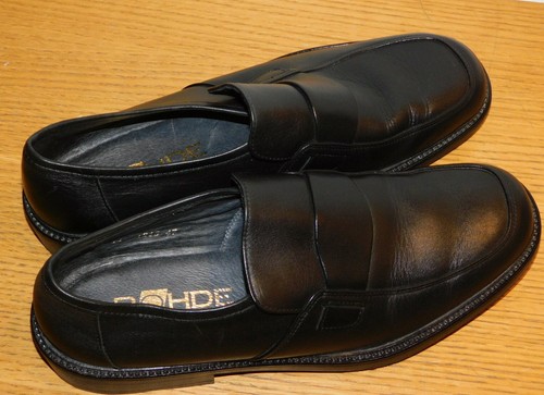 Top qualité chaussure en - qualité, t.46