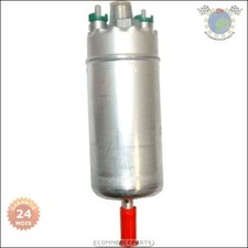 Pompe À Carburant Meat Pour