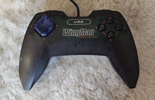 Manette LOGITECH WingMan
