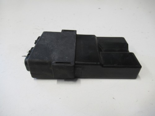 Honda vfr 750 ez91 - 750, 36