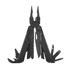New leatherman 831334 surge - new,