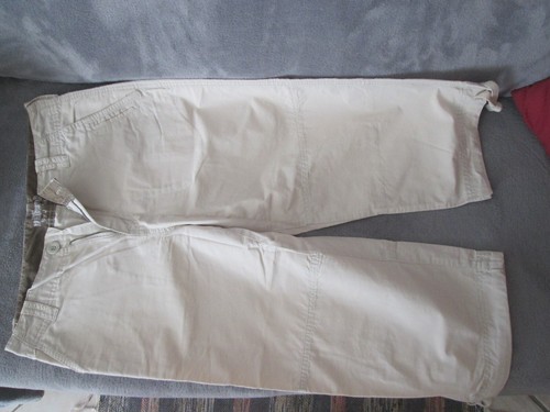 Pantacourt homme jules - homme,