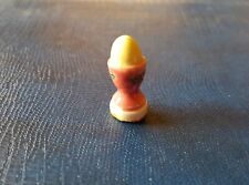 Fève - Coquetier   (4279)