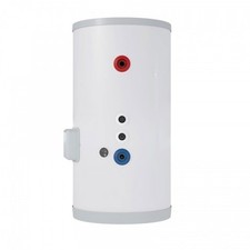 Ballon Préparateur Eau Chaude