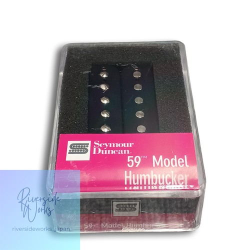 Seymour duncan 59 model - sh-1n,