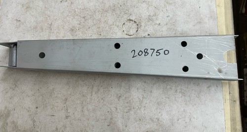 Triumph 208750 215375 - triumph, p