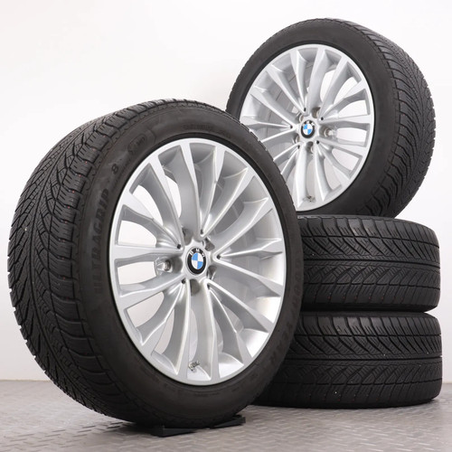 Roues hiver pouces - roues, d'hiver