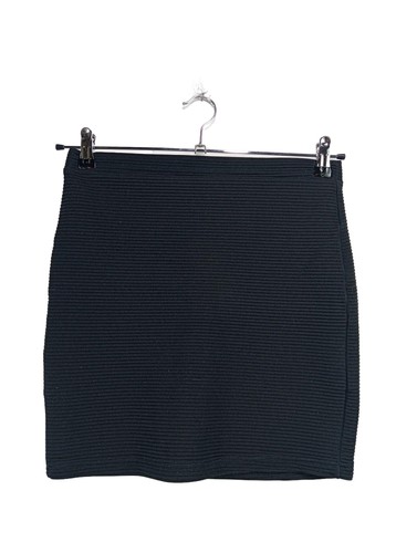 Promod mini jupe dames - promod, mini-jupe