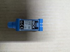 CELLULE SICK GL 10-P4211