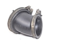 manchon air admission Suzuki  TS 240 X 1984 SJ12A