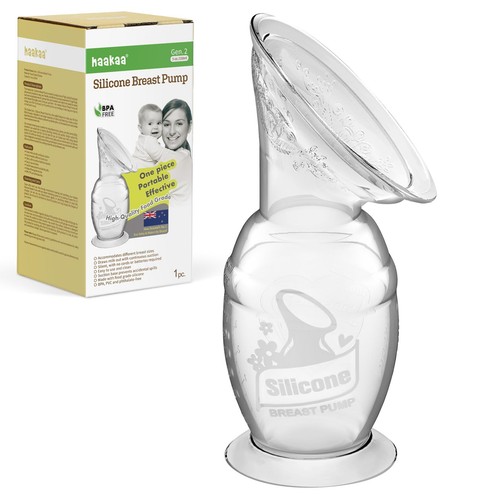 Tire lait manuel - tire-lait, manuel,