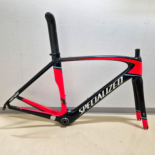 Ensemble cadres specialized - ensemble,