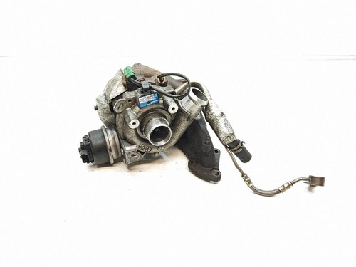 Ford mondeo 2015 turbo - ford,