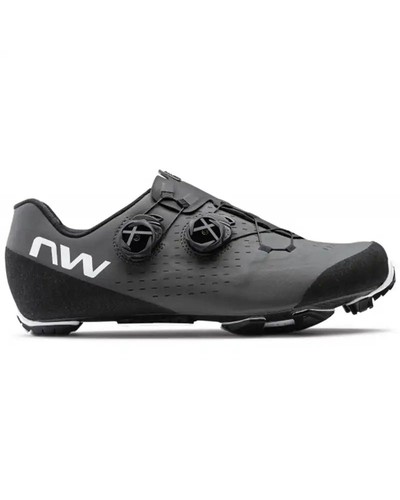 Northwave extreme - northwave,