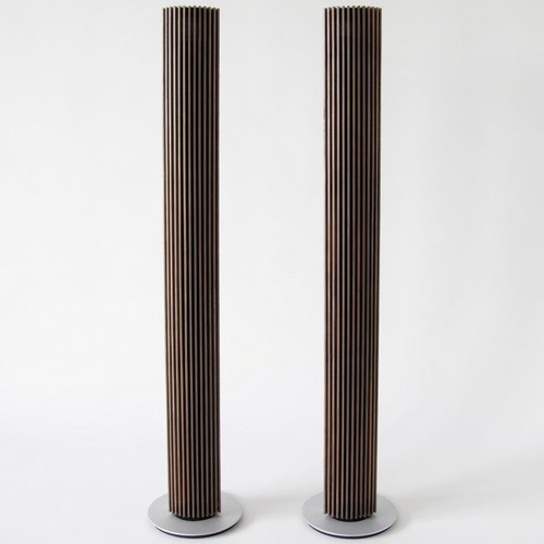 Bang olufsen beolab 6000 - &,