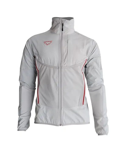 Dynafit breath stormwall - dynafit,