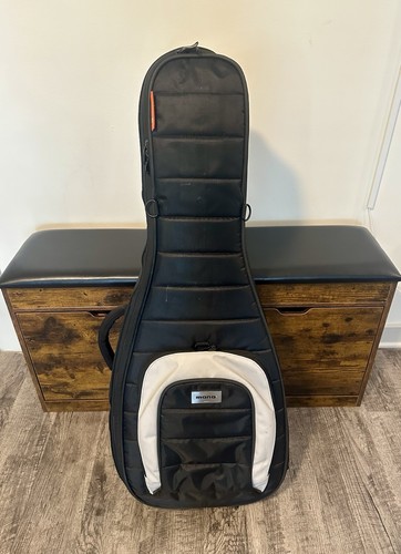 Mono m80 classic - m80, acoustic