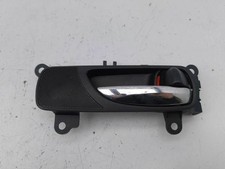 Lexus IS 220D-250-350 2007