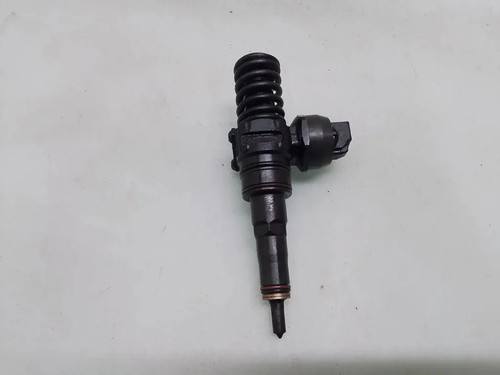 Golf van 1j1 - golf, injecteur