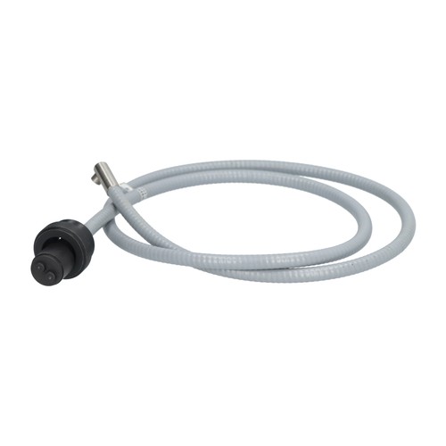 Pepperl fuchs 416007 - pepperl+fuchs,