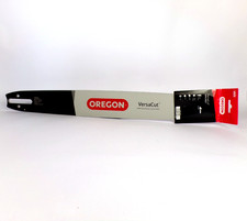 Guide chaine de tronçonneuse - Oregon 200VXLHD025 - 50 cm