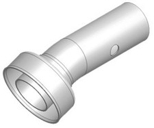 DB Killer MIVV pour silencieux