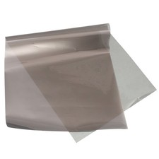  Film Brise Vue Fenetre De