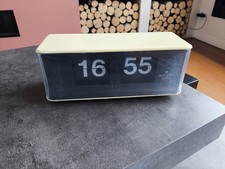 ANNEES 70 JUNGHANS QUARTZ