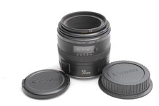 Canon camera compact macro - canon,