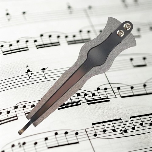 Guimbarde harmonica buccal - guimbarde,,