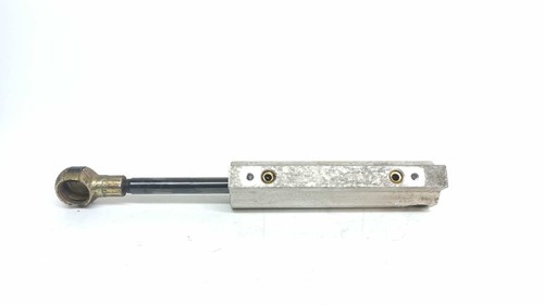 93188291 verin capot - de,