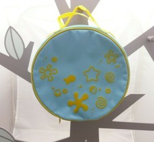 Bébé Confort trousse de